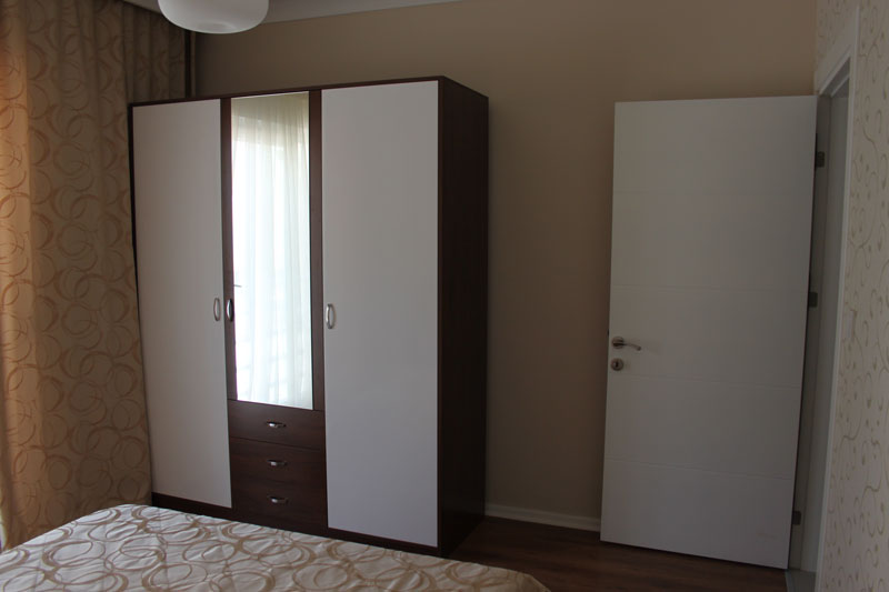 rent apartment in antalya 9