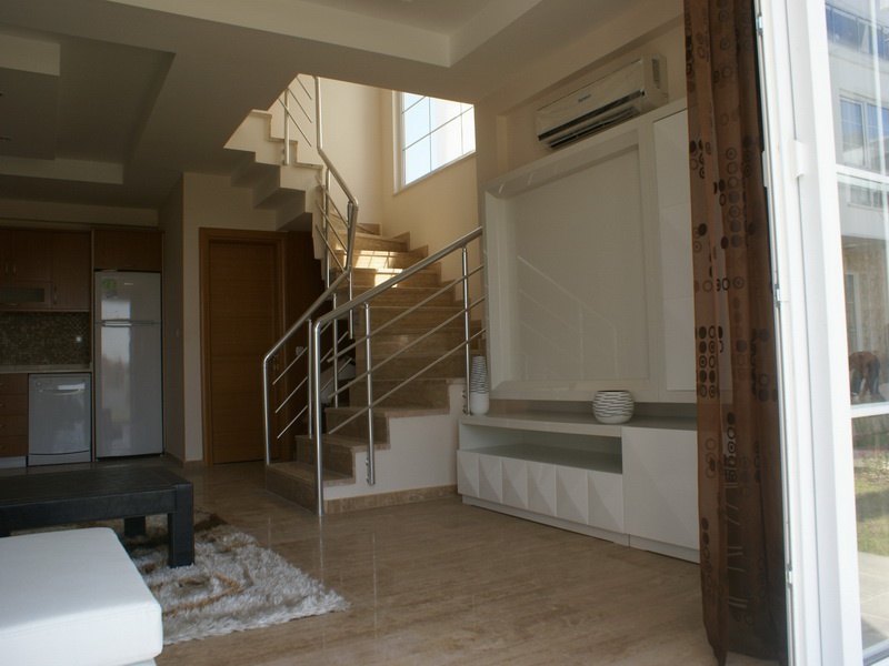 villa in belek antalya for sale 7