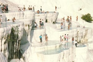 www.resimcity.com pamukkale