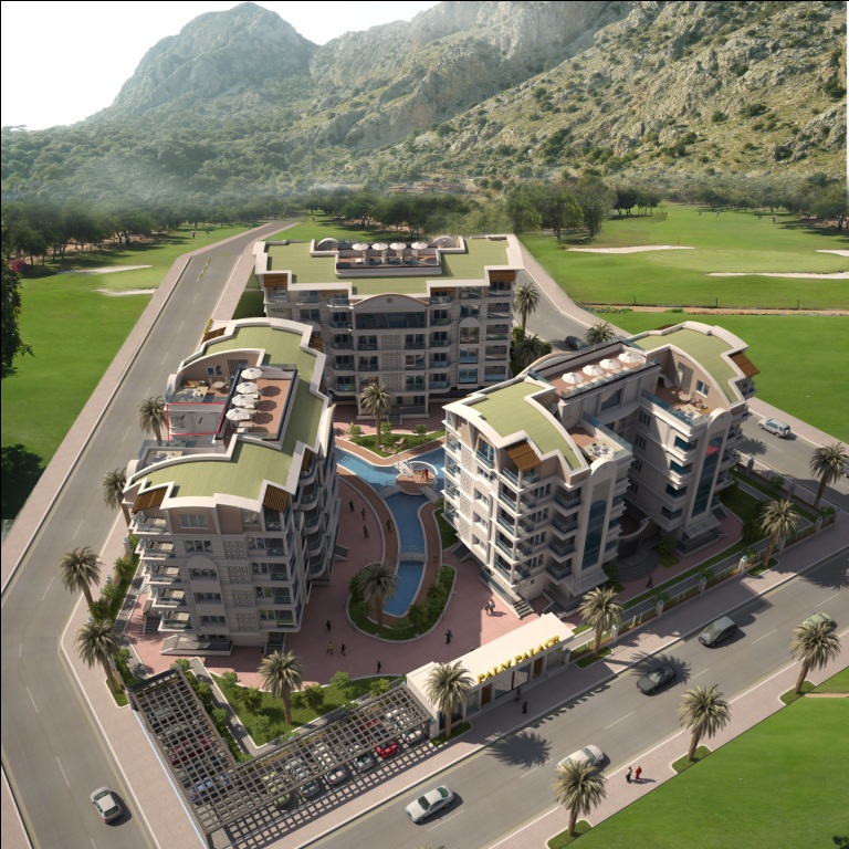 antalya hurma real estate to buy 3