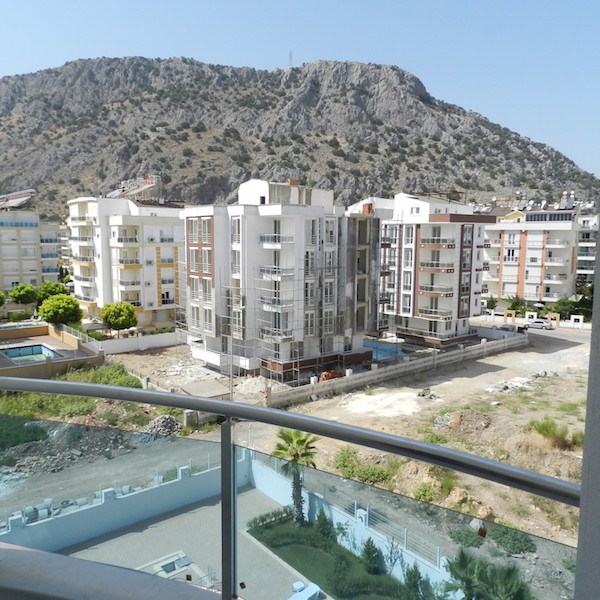 antalya real estate to buy 2