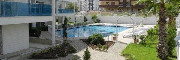 antalya real estate to buy