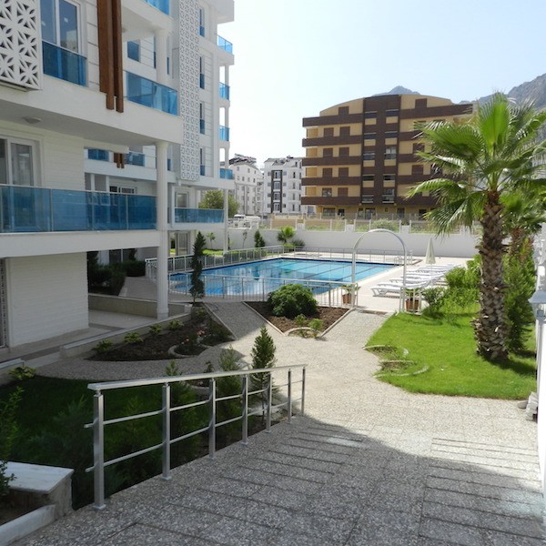 antalya properties to buy with view 2
