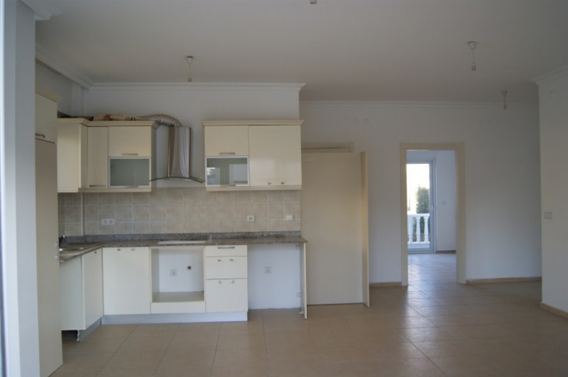 apartment in belek antalya to buy 4