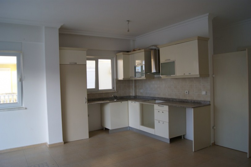 apartment in belek antalya to buy 5