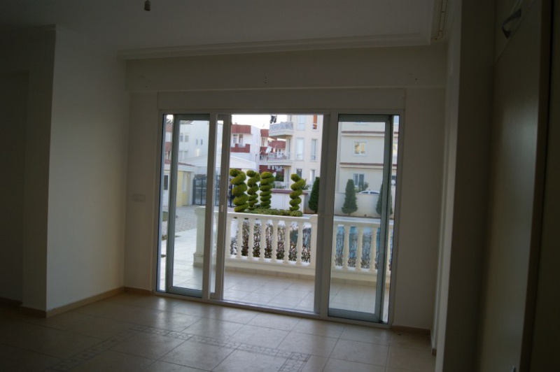 apartment in belek antalya to buy 8