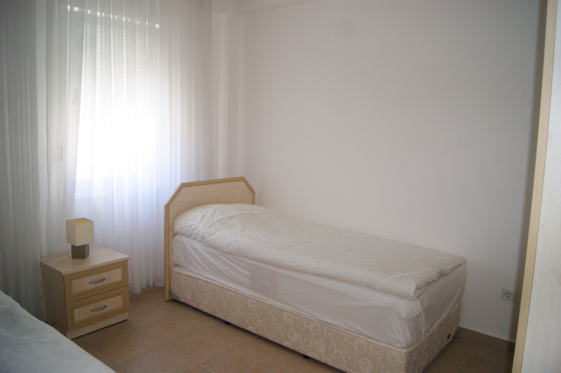 apartment in turkey for rent 6