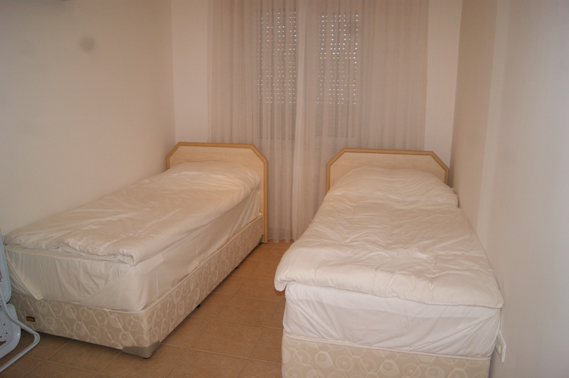 apartment in turkey for rent 7