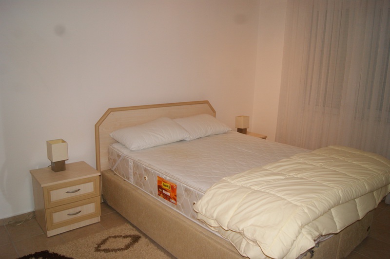 apartment in turkey for rent 8