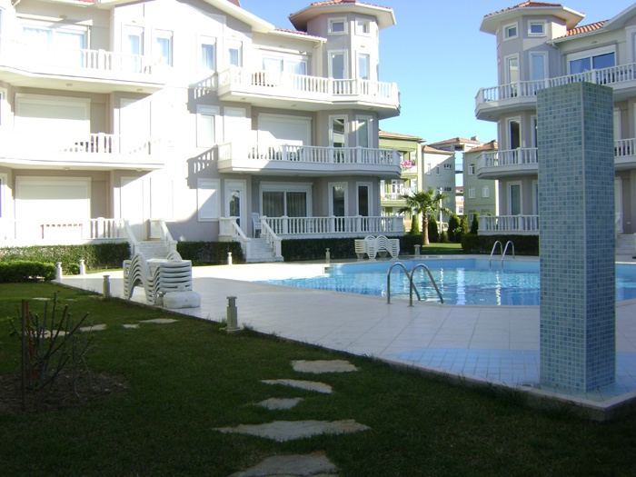 belek antalya flats 2