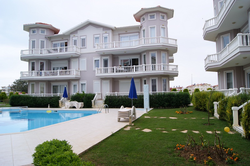 belek antalya flats 3