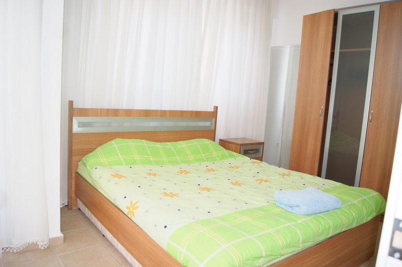 belek antalya flats 8