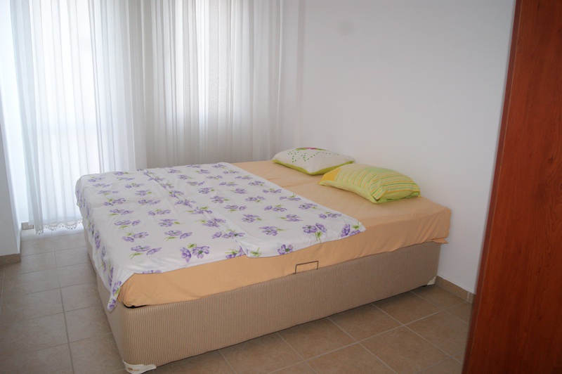 belek antalya flats 10