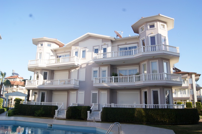 belek antalya flats 1