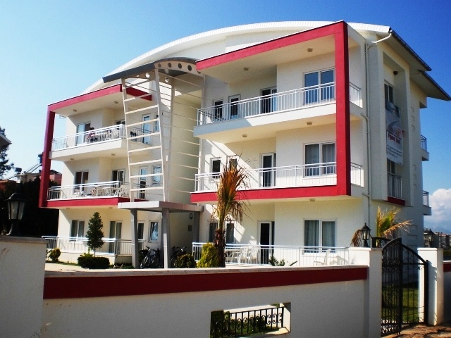 belek apartments to buy 3