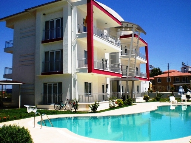 belek apartments to buy 4