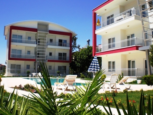 belek apartments to buy 5