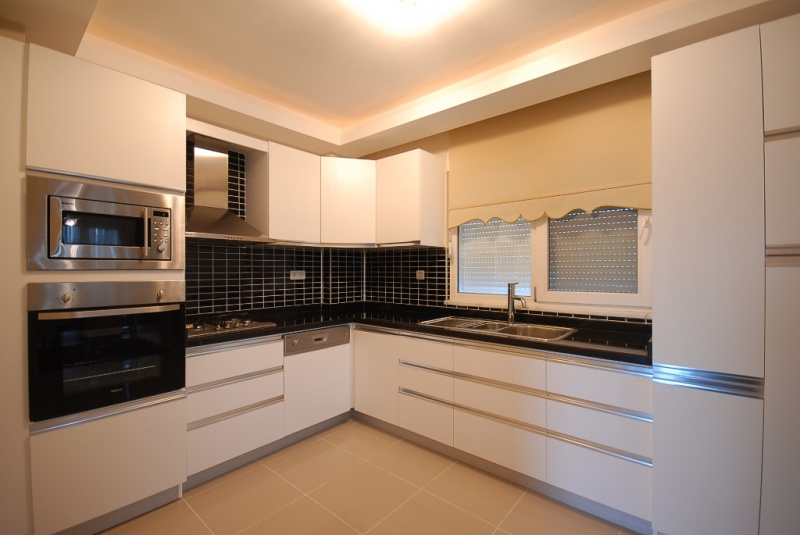 belek flats to buy antalya 4