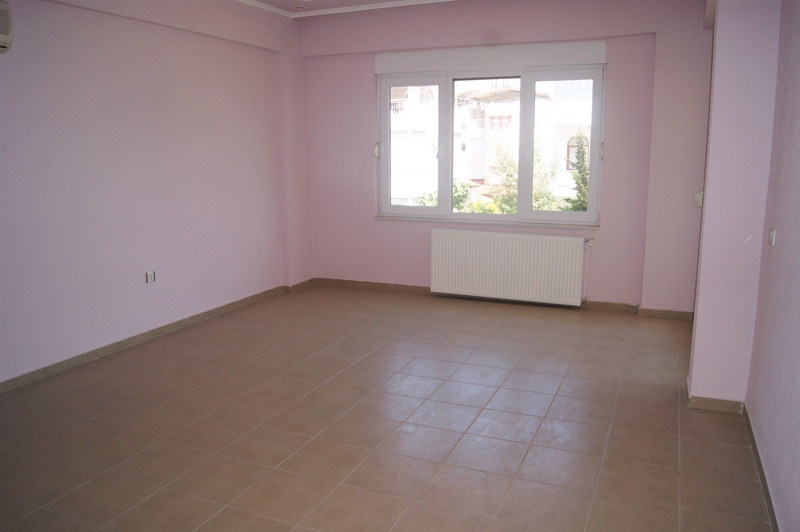 belek villa for sale 10