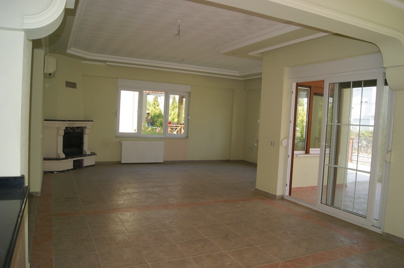 belek villa for sale 7