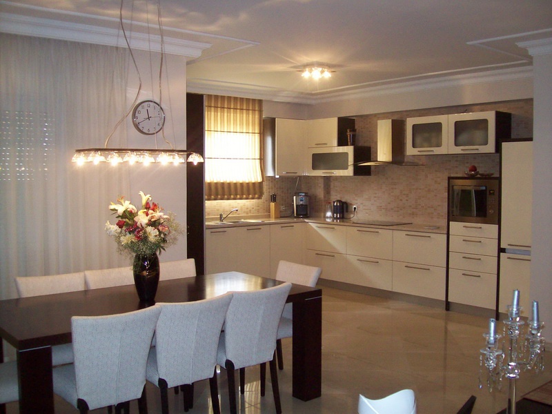 detached villa in belek antalya 5