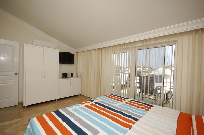 flats in belek antalya 12