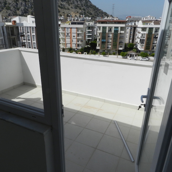 for sale apartment antalya 3