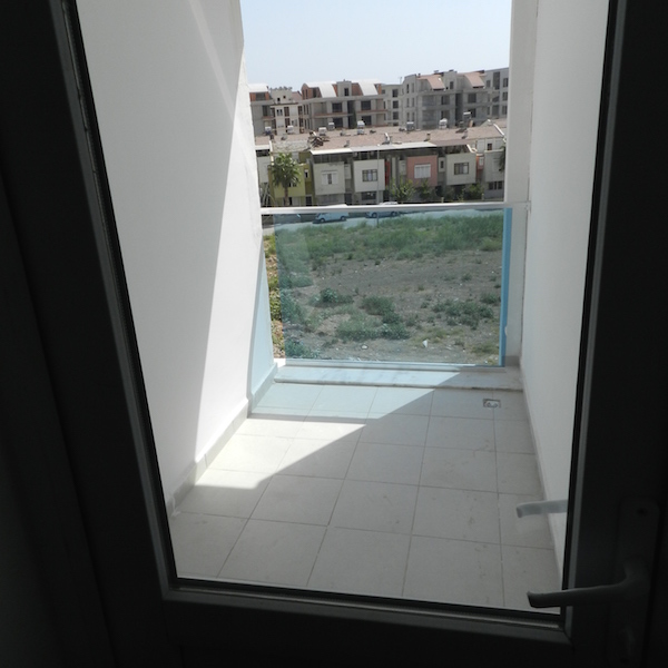 for sale apartment antalya 12