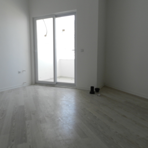 for sale apartment antalya 9