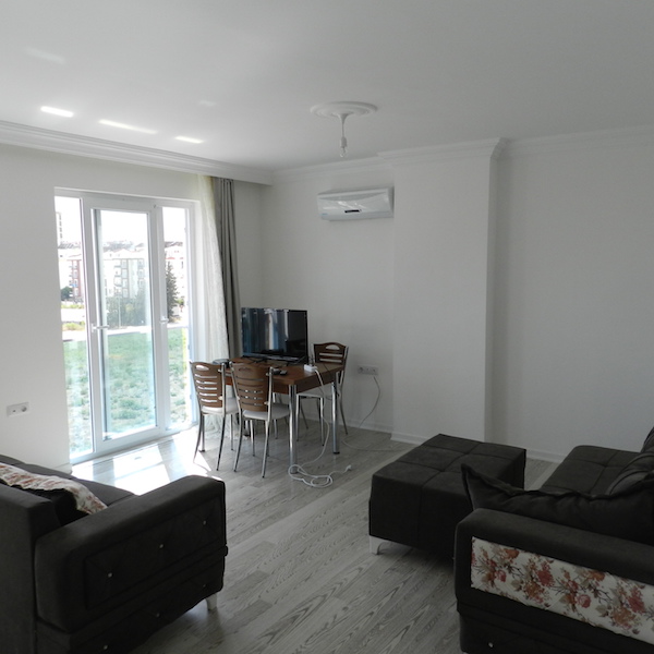 for sale apartment antalya 15