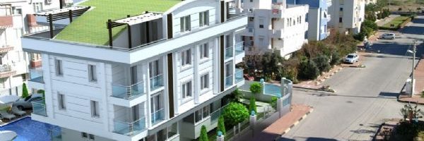 konyaalti antalya property to buy