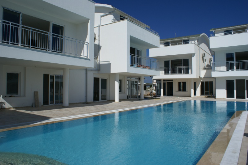 new property in belek antalya 3