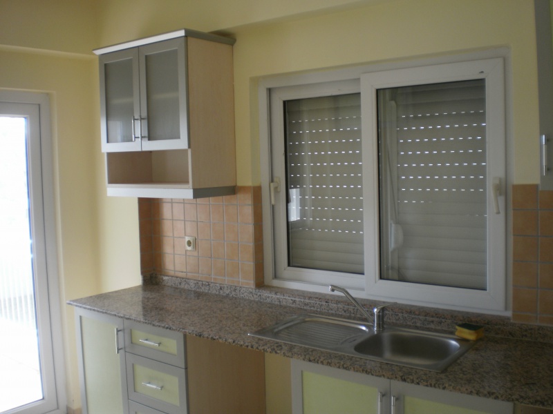 property in antalya belek to buy 5