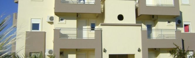 property in antalya belek to buy