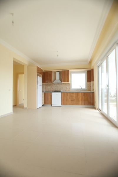 property in belek to buy 4