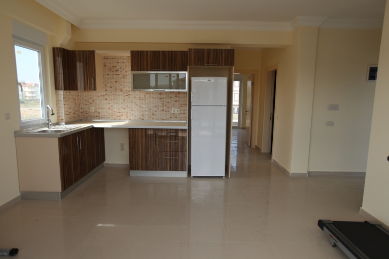 property in belek to buy 5