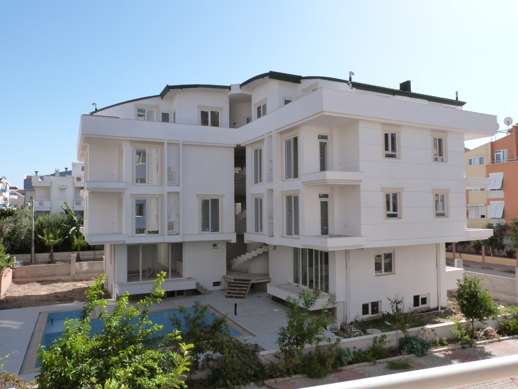 property konyaalti antalya to buy 1