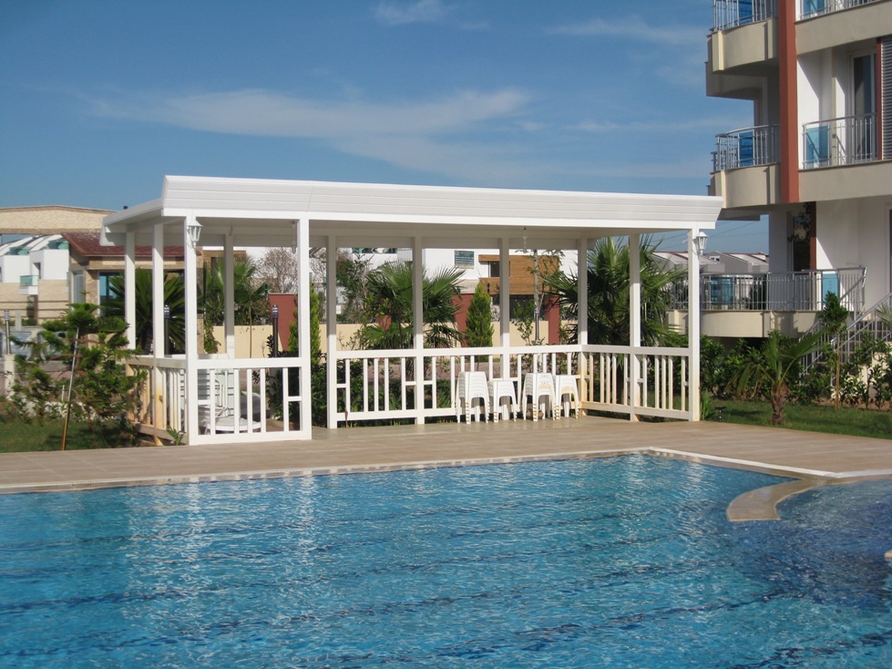 real estate antalya to buy 3