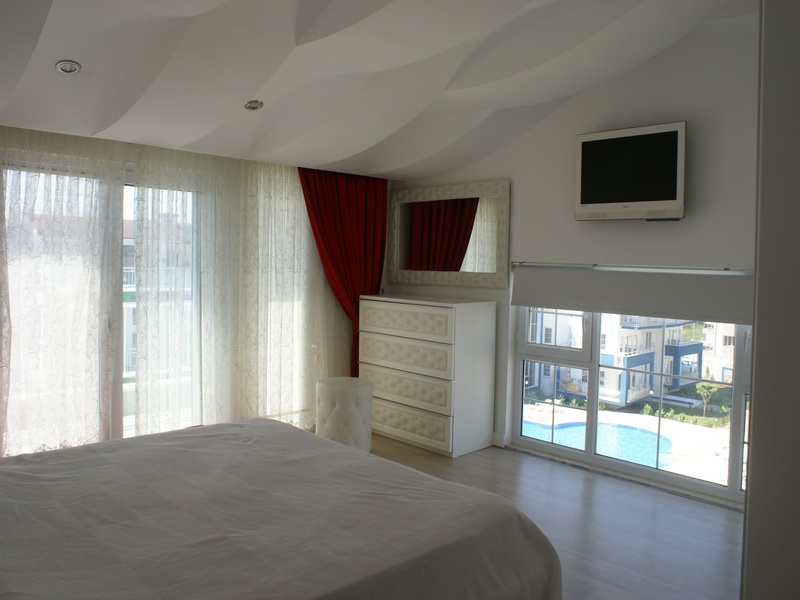 real estate in belek antalya 8