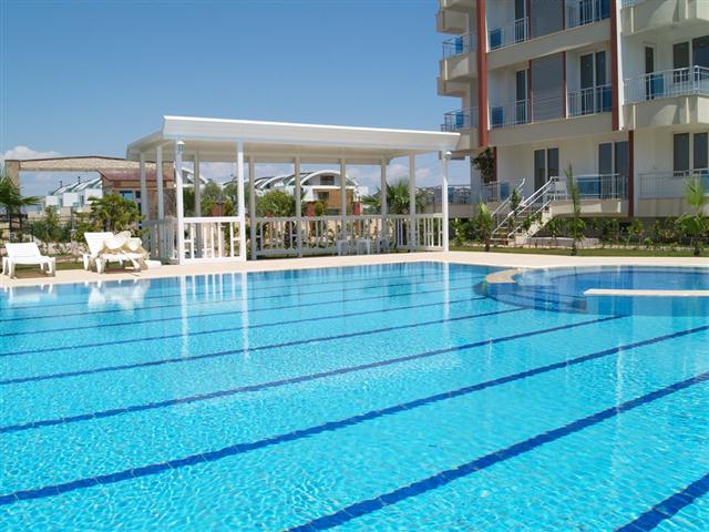 real estate in lara antalya 9