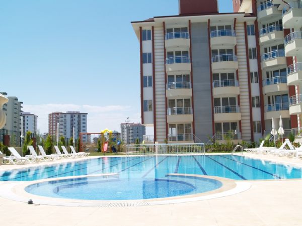 real estate in lara turkey 3