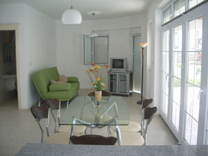 rent villa in antalya 8