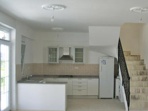 rent villa in antalya 9