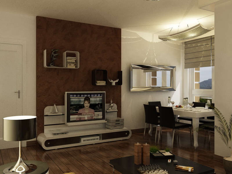 turkey apartment for rent 11