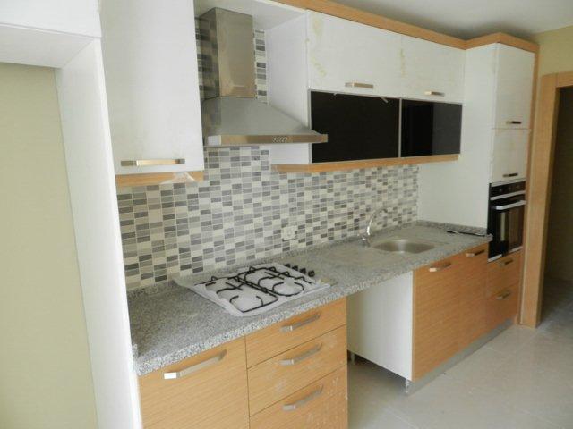 turkey apartment for rent 9