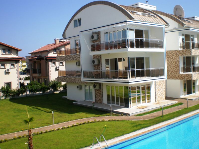 turkey property in antalya for sale 1