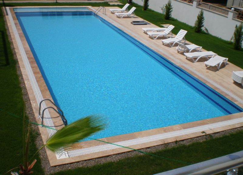 turkey property in antalya for sale 5