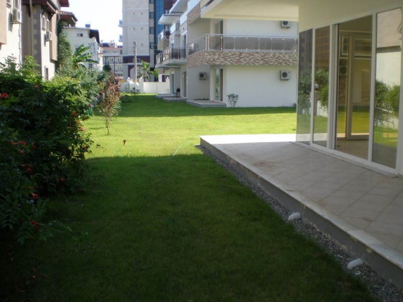 turkey property in antalya for sale 6