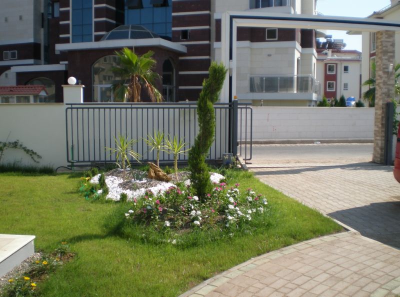 turkey property in antalya for sale 7