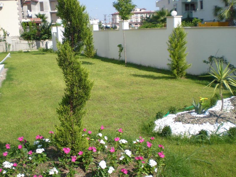 turkey property in antalya for sale 8